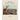 Joseph Conrad's EASTERN VOYAGES: Tales of Singapore and an East Borneo River