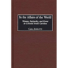 In the Affairs of the World: Women, Patriarchy, and Power in Colonial South Carolina