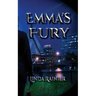 Emma's Fury