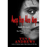 Awop Bop Aloo Mop: Little Richard: A Life of Sex, Drugs, Rock & Roll...and Religion