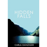 Hidden Falls