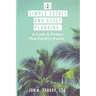 Simple Estate and Asset Planning: A Guide to Protect Your Family's Future