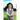 Amelia Finds Her Voice: A Child Custody Story