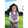 Amelia Finds Her Voice: A Child Custody Story