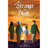 Stronger Than Blood