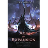 Age of Expansion