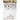 The Escape and Capture of John Wilkes Booth