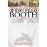 The Escape and Capture of John Wilkes Booth