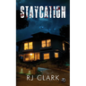 Staycation
