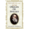 On the Origin of Species