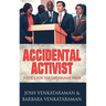 Accidental Activist: Justice for the Groveland Four