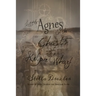 Little Agnes and the Ghosts of Kelpie Wharf: A Little Agnes Tale