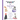 Cat Puzzle Book: Word Search & Word Scrambles of Cat Breeds & Cat related terms