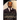 Special Edition: The Life of Raoul: and the Death Of Dr. Martin Luther King Jr.
