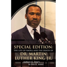 Special Edition: The Life of Raoul: and the Death Of Dr. Martin Luther King Jr.