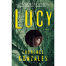 Lucy