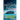 Nightfall
