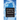 A Mediums Guide to the Paranormal