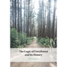 The Logic of Entailment and its History