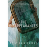 The Disappearances