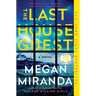 The Last House Guest: A Reese Witherspoon Book Club Pick