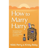 How to Marry Harry