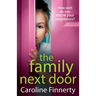 The Family Next Door