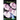 Oh Mother!