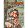 Burnham McGee & The Honey Tree
