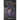 Echoes of the Bloodline: Forsaken Legacy