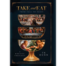 "Take and Eat": A Biblical Theology