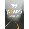 38 Roads