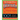 The New York Times Ultimate Crossword Omnibus