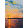 Miracles Do Happen: A Story of Medical and Spiritual Survival