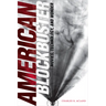 American Blockbuster: Movies, Technology, and Wonder