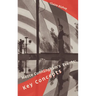 Merce Cunningham's Events: Key Concepts