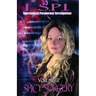 I S.P.I. Spicy Sorcery