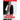 Boxer To Businessman: How the discipline of being an athlete can help you achieve success as an entrepreneur. Based on a true story.