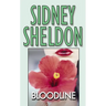 Bloodline