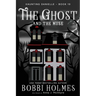 The Ghost and the Muse