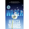 Wilder