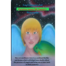 For Evernaissant Christine James Mc Sween's Biography: This extraordinary story is a combined thriller and drama will dispel your doubds about the pre