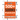 500+ Sudoku Puzzles Book Expert: Sudoku Puzzle Book Expert (with answers)