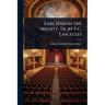 Earl Hakon the Mighty, Tr. by F.C. Lascelles