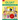 OLSAT Grade 4 & Grade 5 Test Prep Level E: 3 Practice Tests for the OLSAT Level E