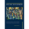 Fueling Development: How Black Radical Trade Unionism Transformed Trinidad and Tobago