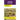 The Crane at the Cave: Short Decodable Books Prepare Students for Reading DOG ON A LOG Decodable Chapter Books. For Beginning Readers and Students wit