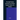 The Night Before Christmas and Other Popular Stories For Children