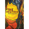 The Primitives