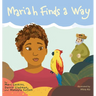 Mariah Finds A Way